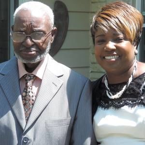 Meet your Posher, Collette